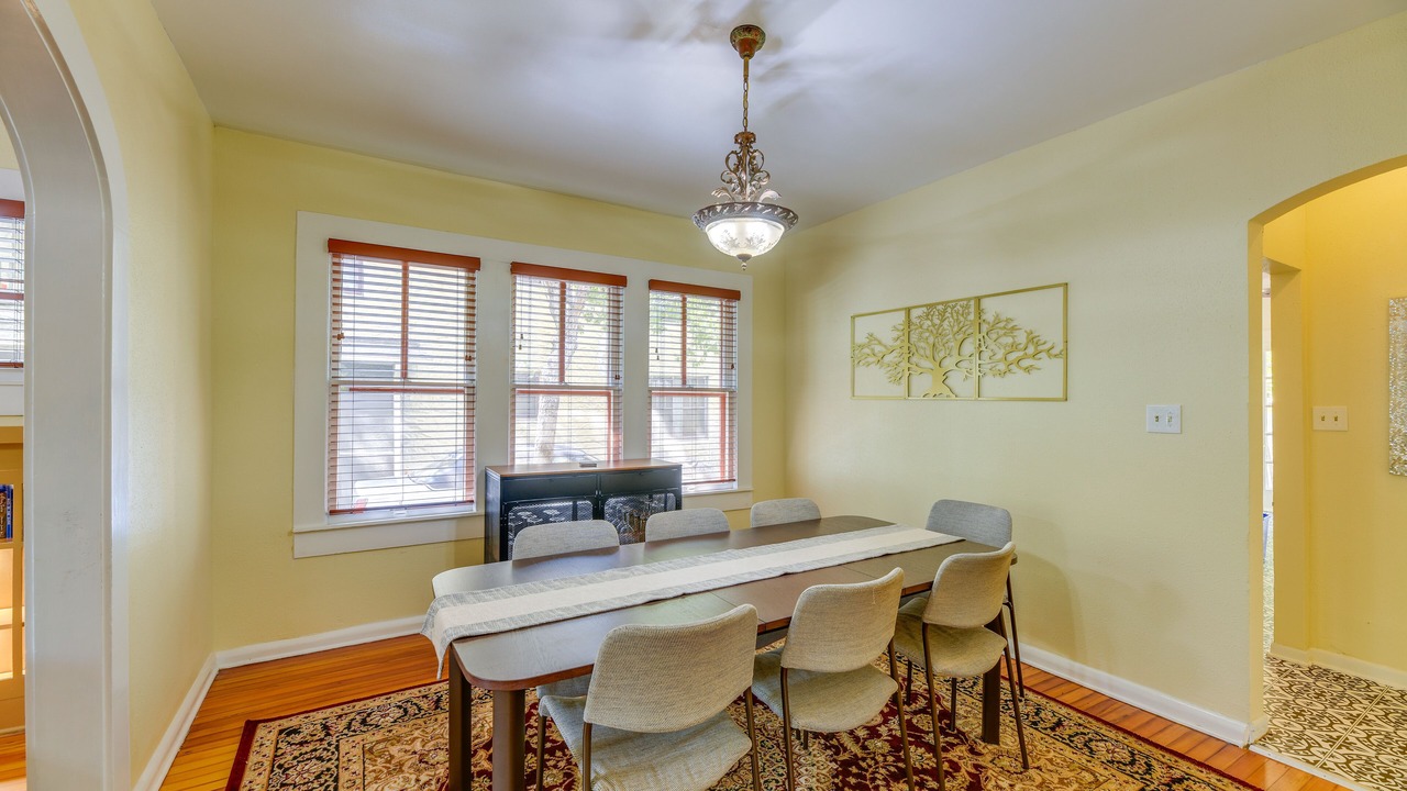 Photo of Bedroom in Jefferson