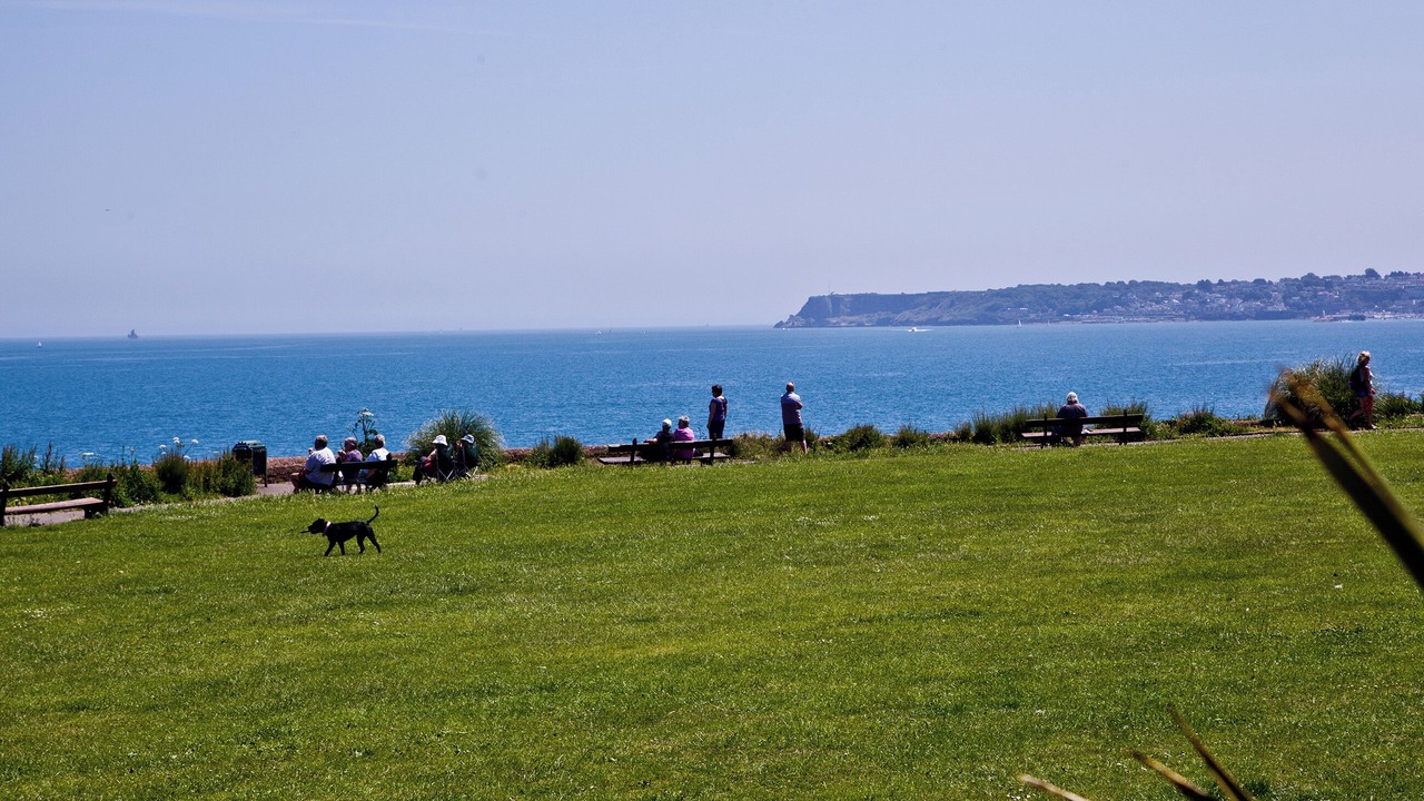 Photo of Others in Roundham