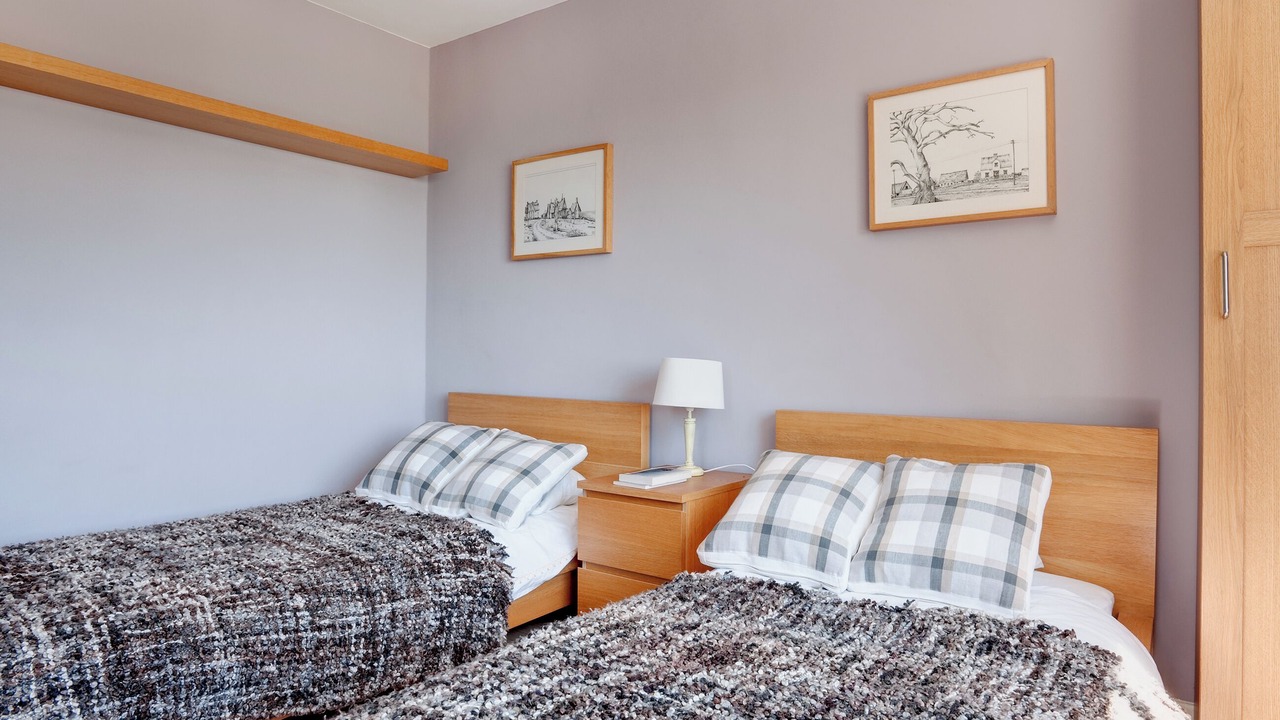 Photo of Others in Roundham