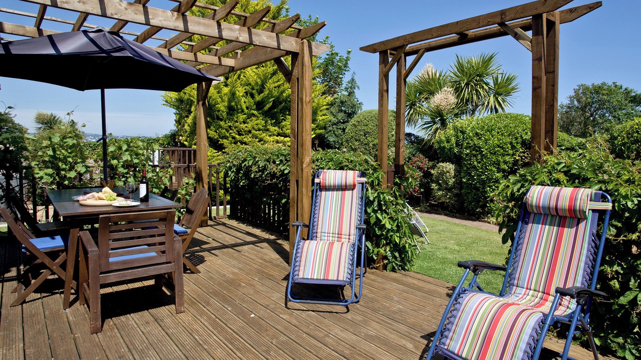 Photo of Outdoor in Roundham