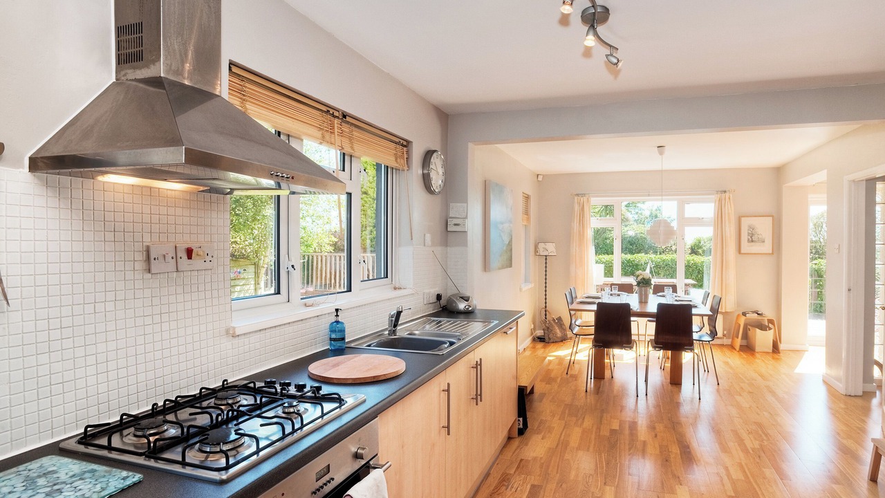 Photo of Others in Roundham