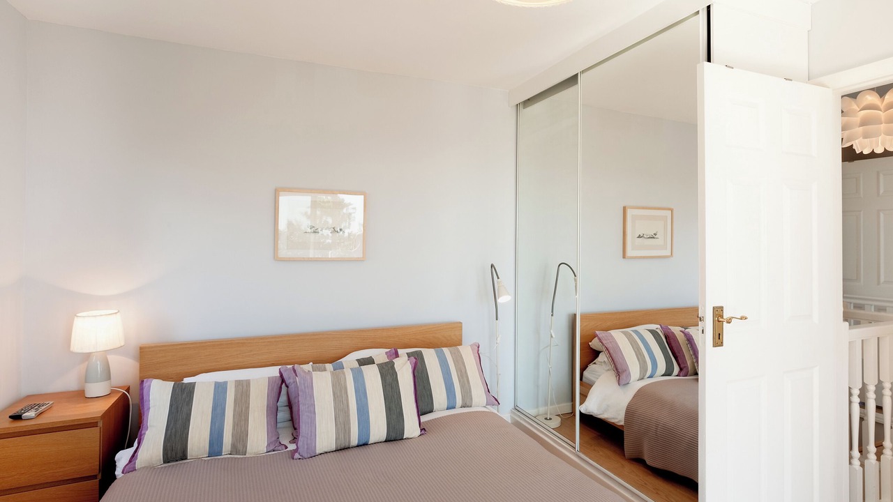 Photo of Others in Roundham