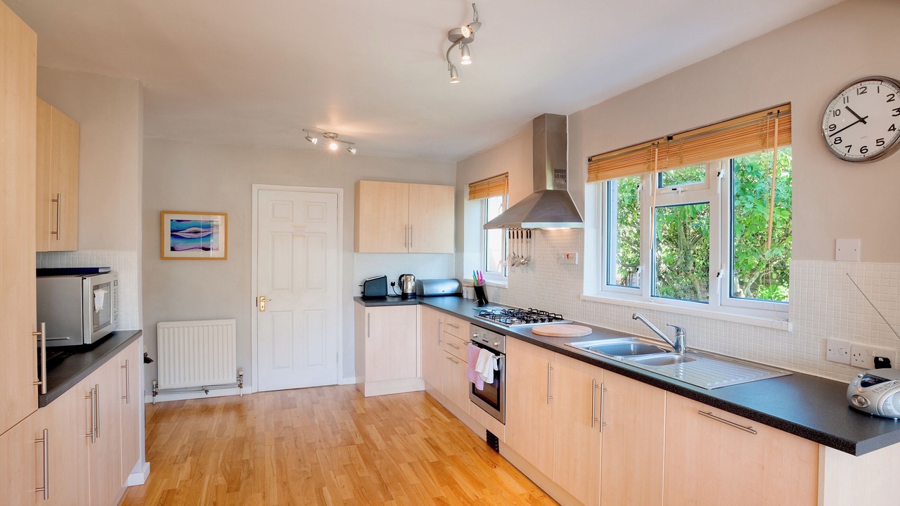 Photo of Others in Roundham