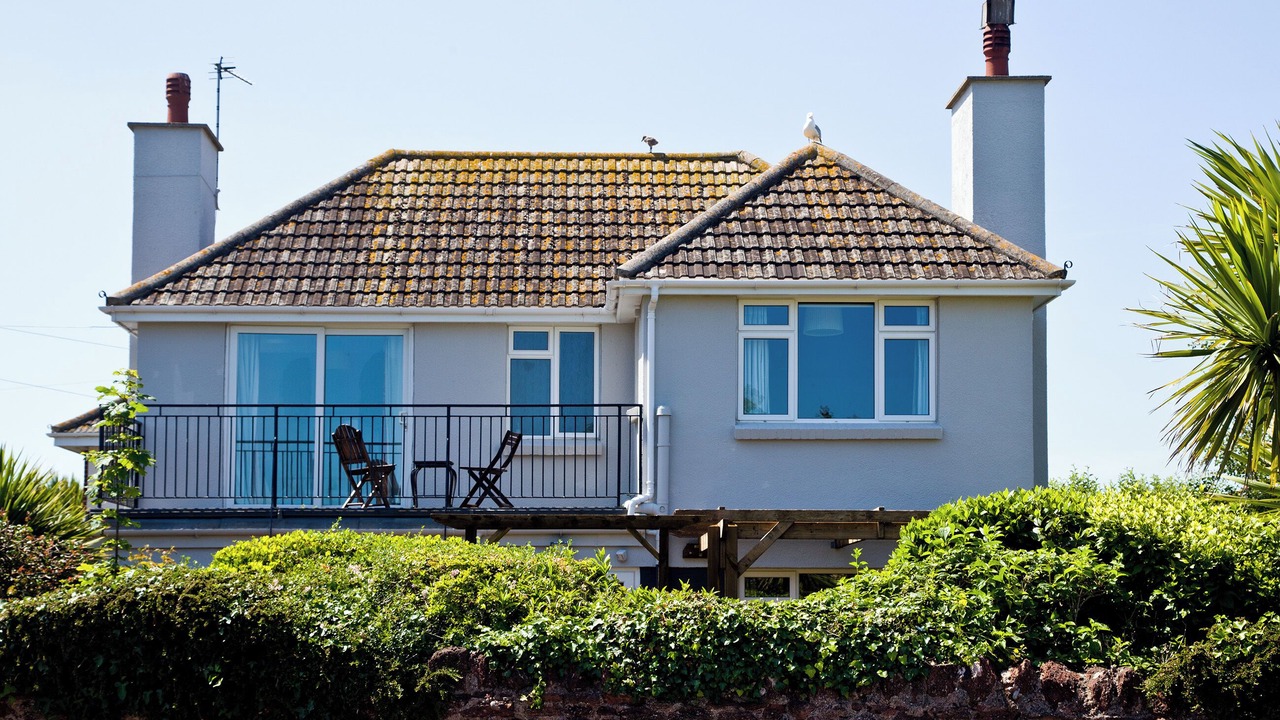 Photo of Outdoor in Roundham