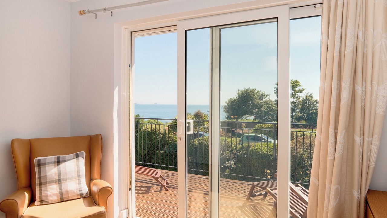 Photo of Others in Roundham