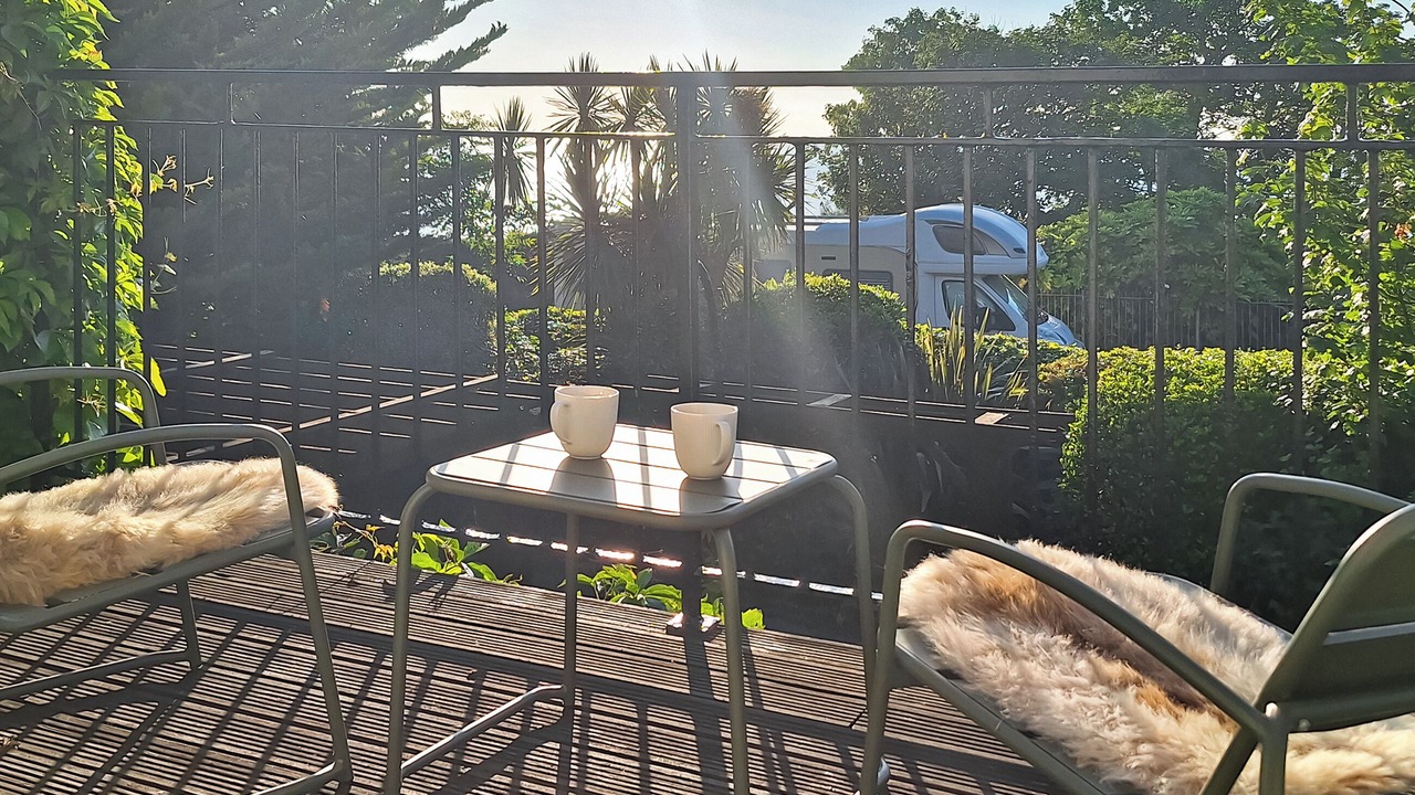 Photo of Outdoor in Roundham