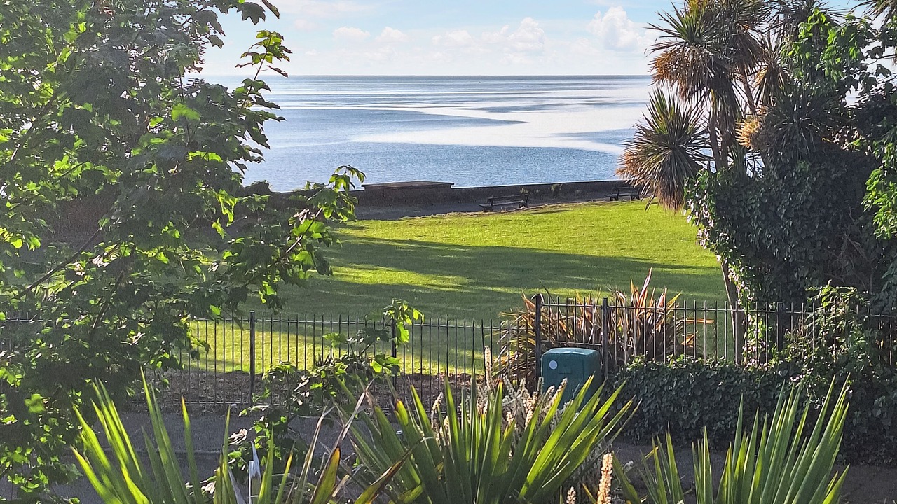 Photo of Others in Roundham