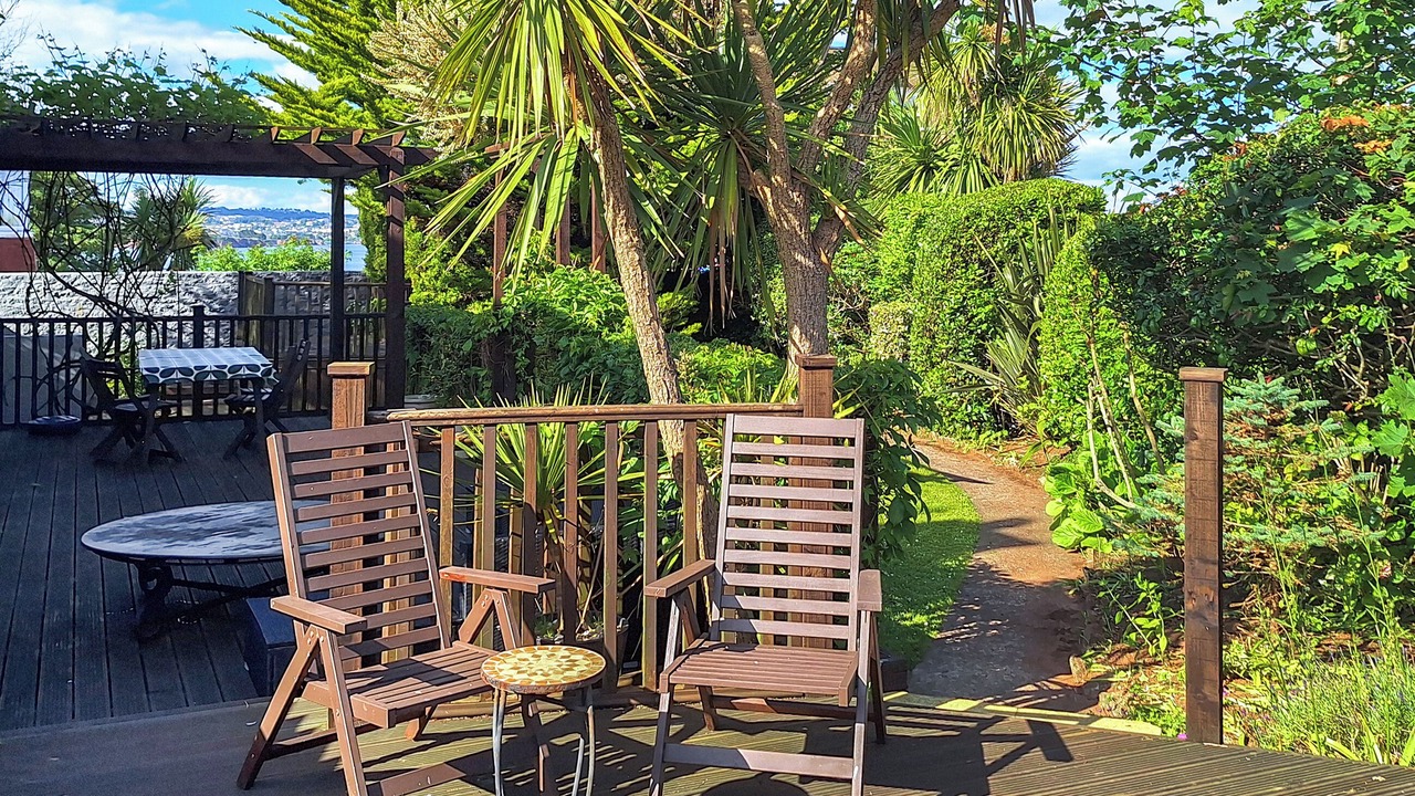 Photo of Outdoor in Roundham