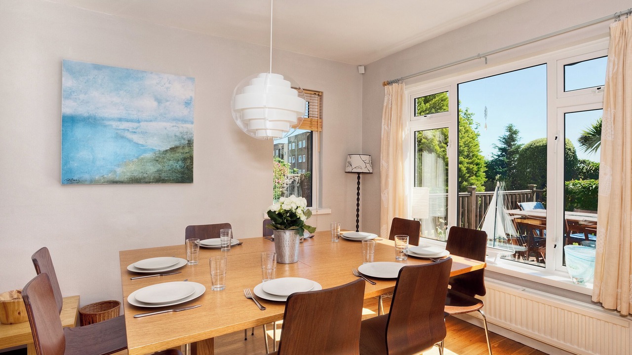 Photo of Others in Roundham