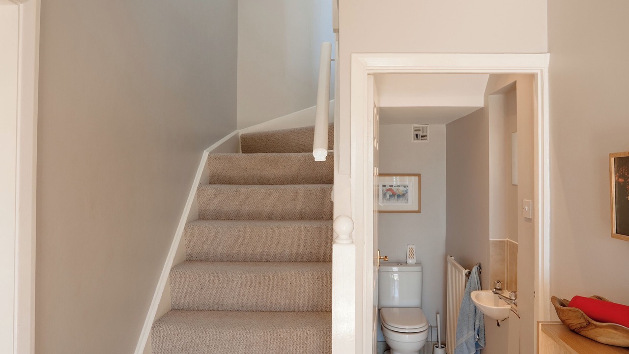 Photo of Others in Roundham