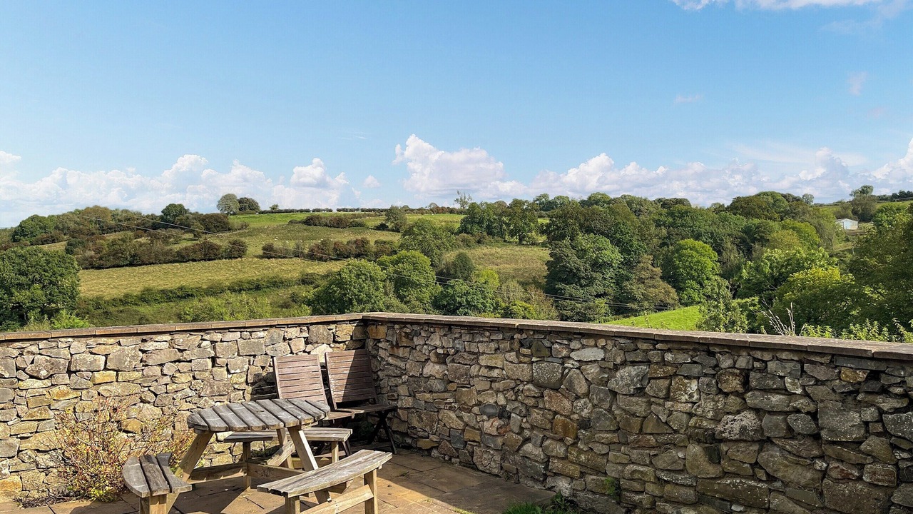 Photo of Others in Newton Grange