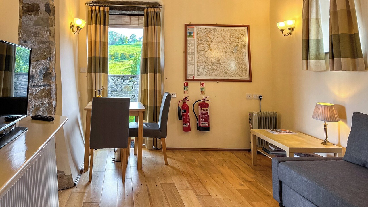 Photo of Others in Newton Grange