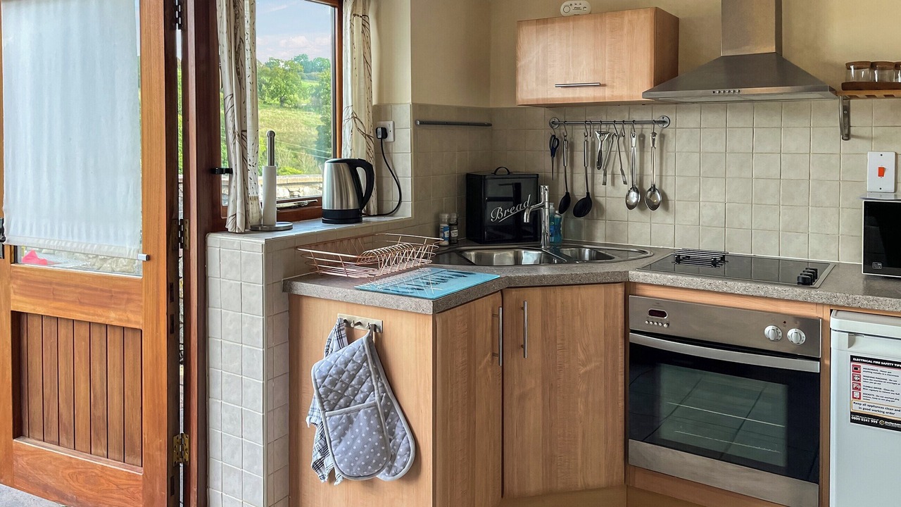 Photo of Others in Newton Grange