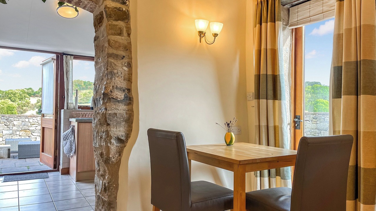 Photo of Others in Newton Grange