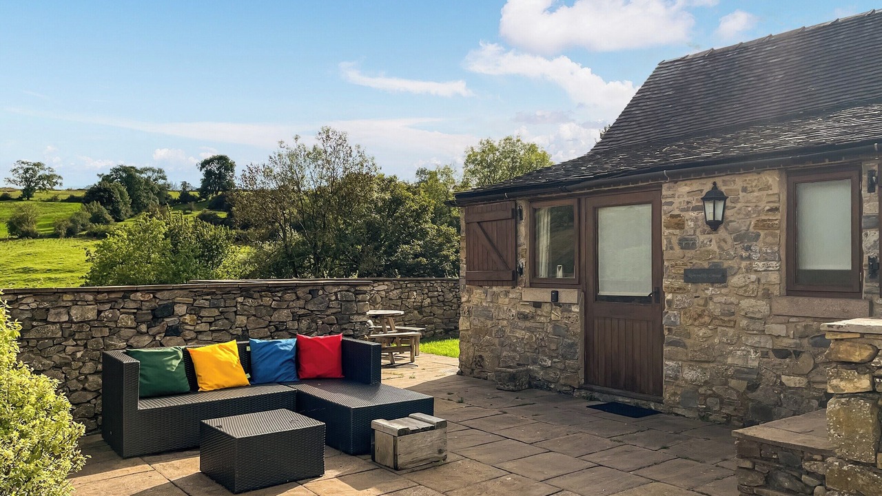 Photo of Others in Newton Grange