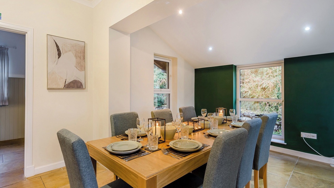 Photo of Others in Lewiston