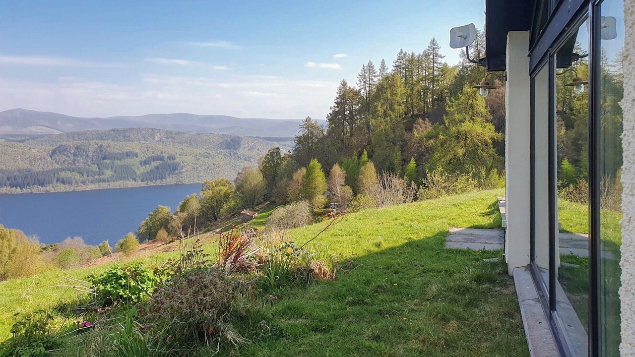 Photo of Others in Lewiston