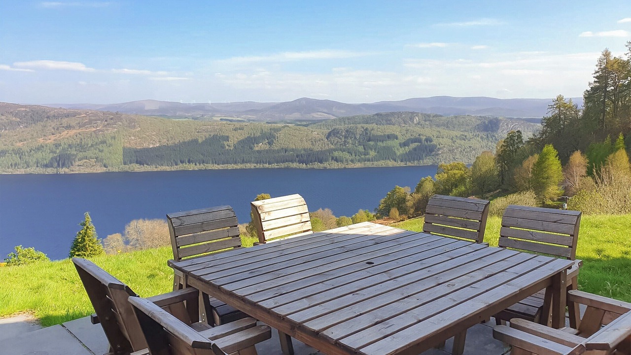 Photo of Others in Lewiston