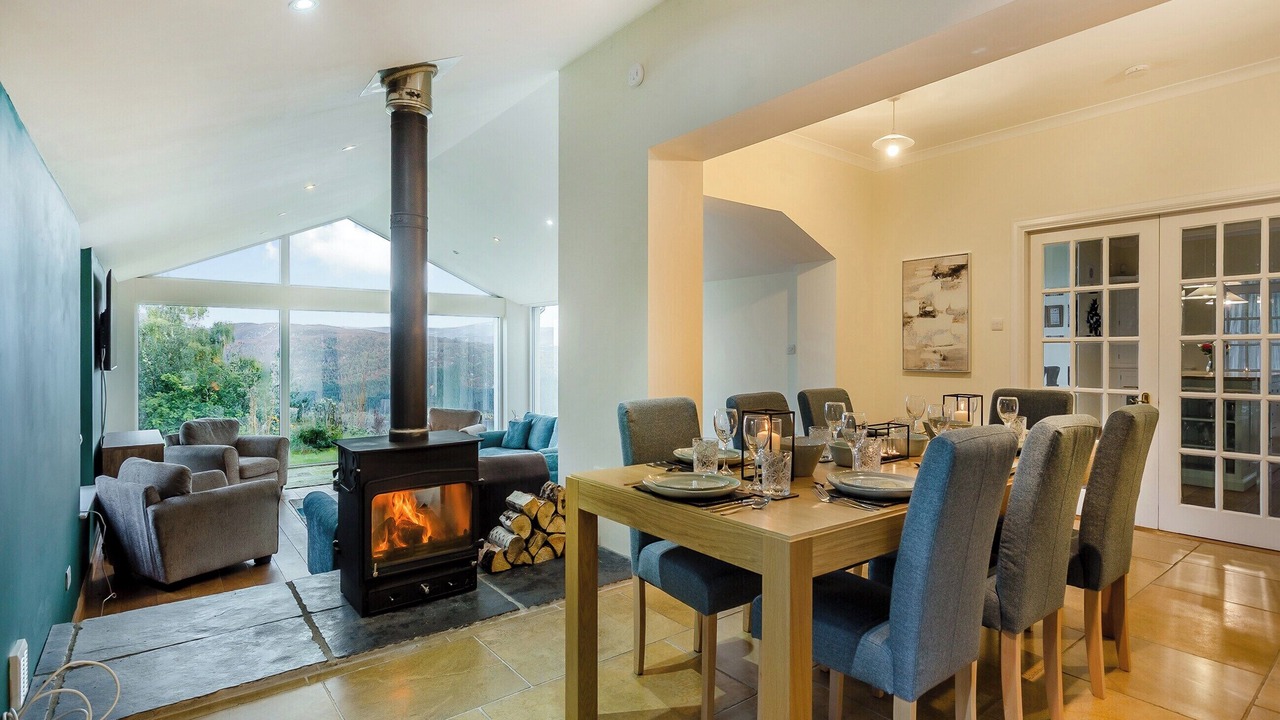 Photo of Others in Lewiston