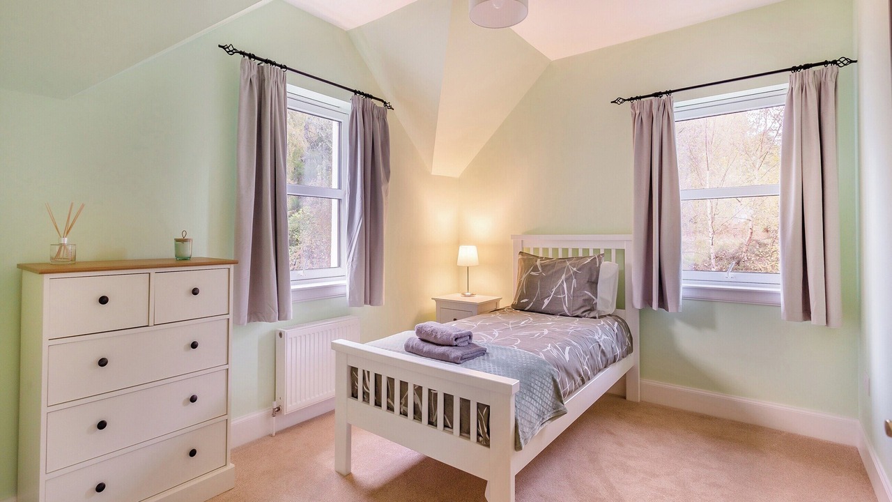 Photo of Others in Lewiston