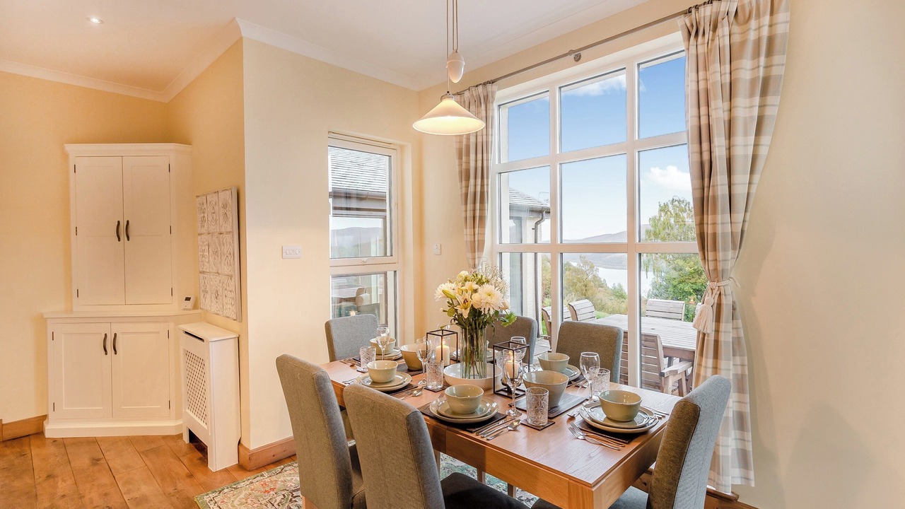 Photo of Others in Lewiston