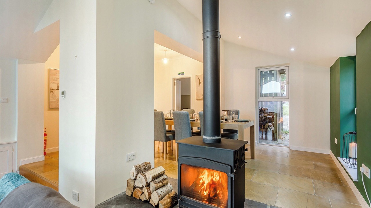 Photo of Bedroom in Lewiston