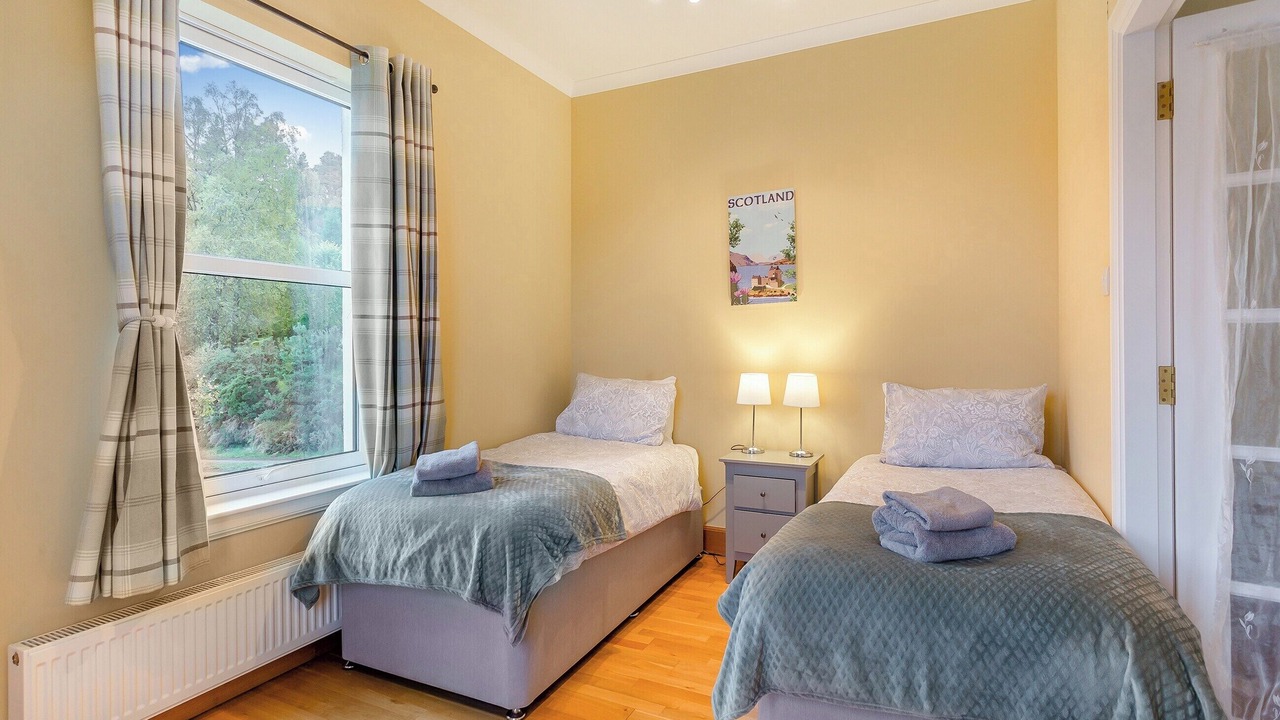 Photo of Others in Lewiston