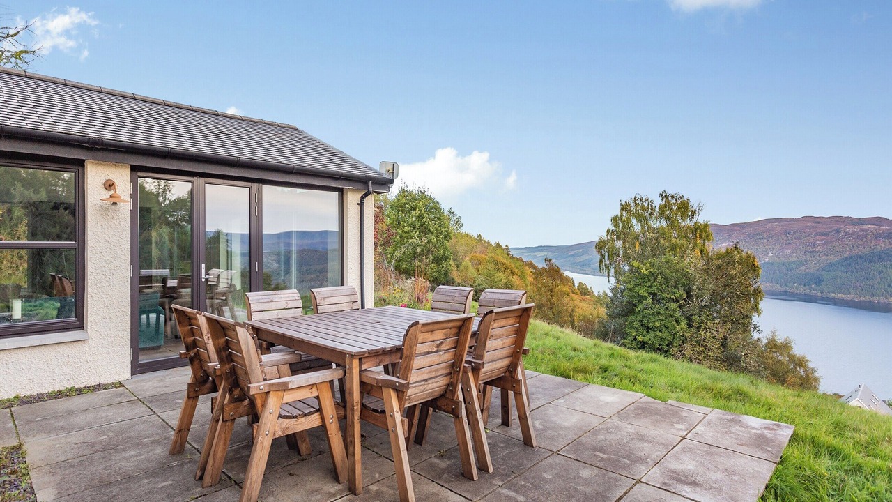 Photo of Others in Lewiston