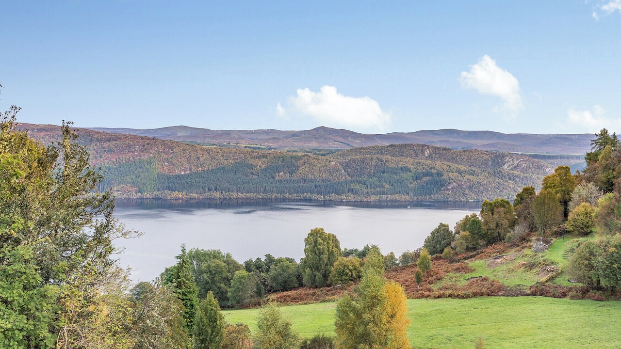 Photo of Others in Lewiston