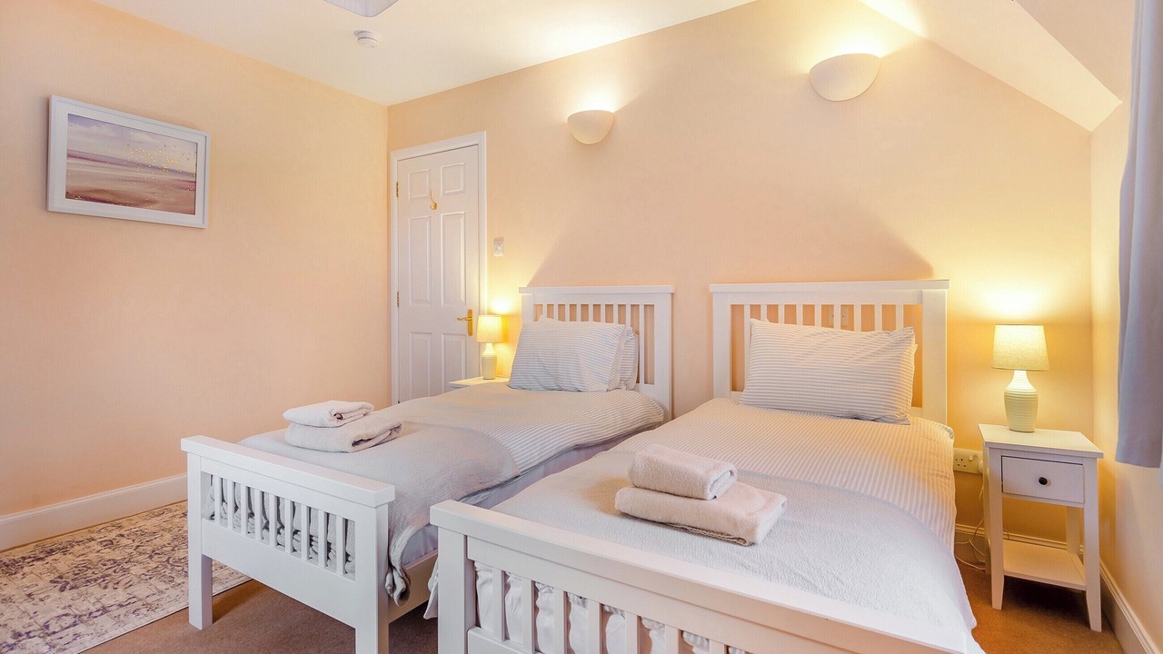 Photo of Others in Lewiston