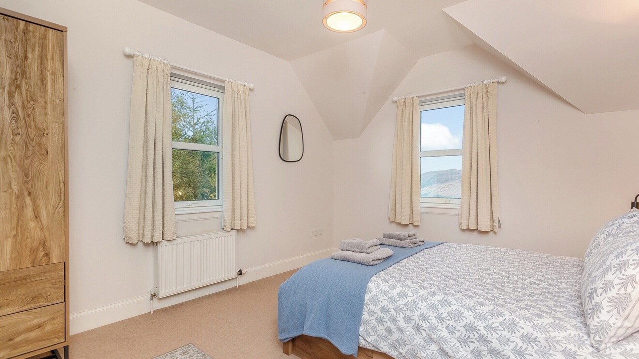 Photo of Others in Lewiston