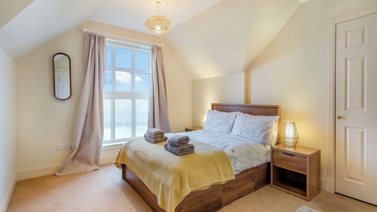 Photo of Others in Lewiston