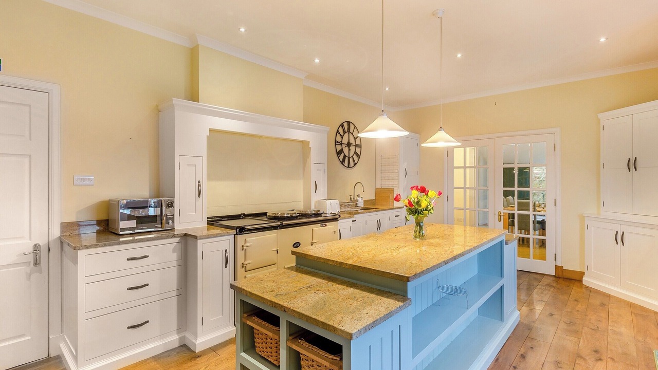 Photo of Others in Lewiston