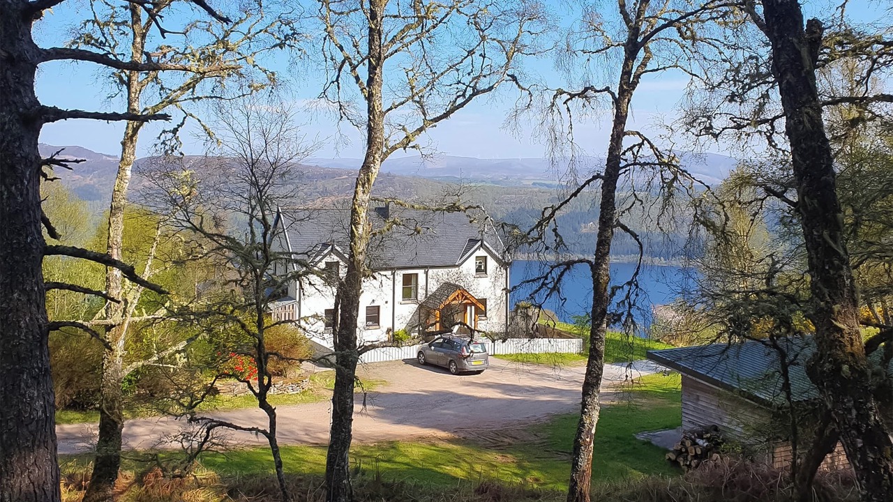 Photo of Outdoor in Lewiston