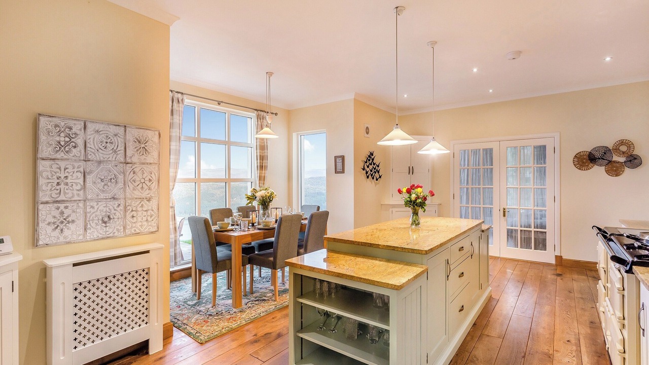 Photo of Others in Lewiston