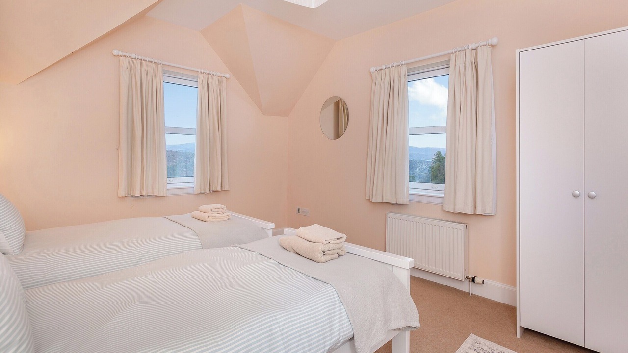 Photo of Others in Lewiston