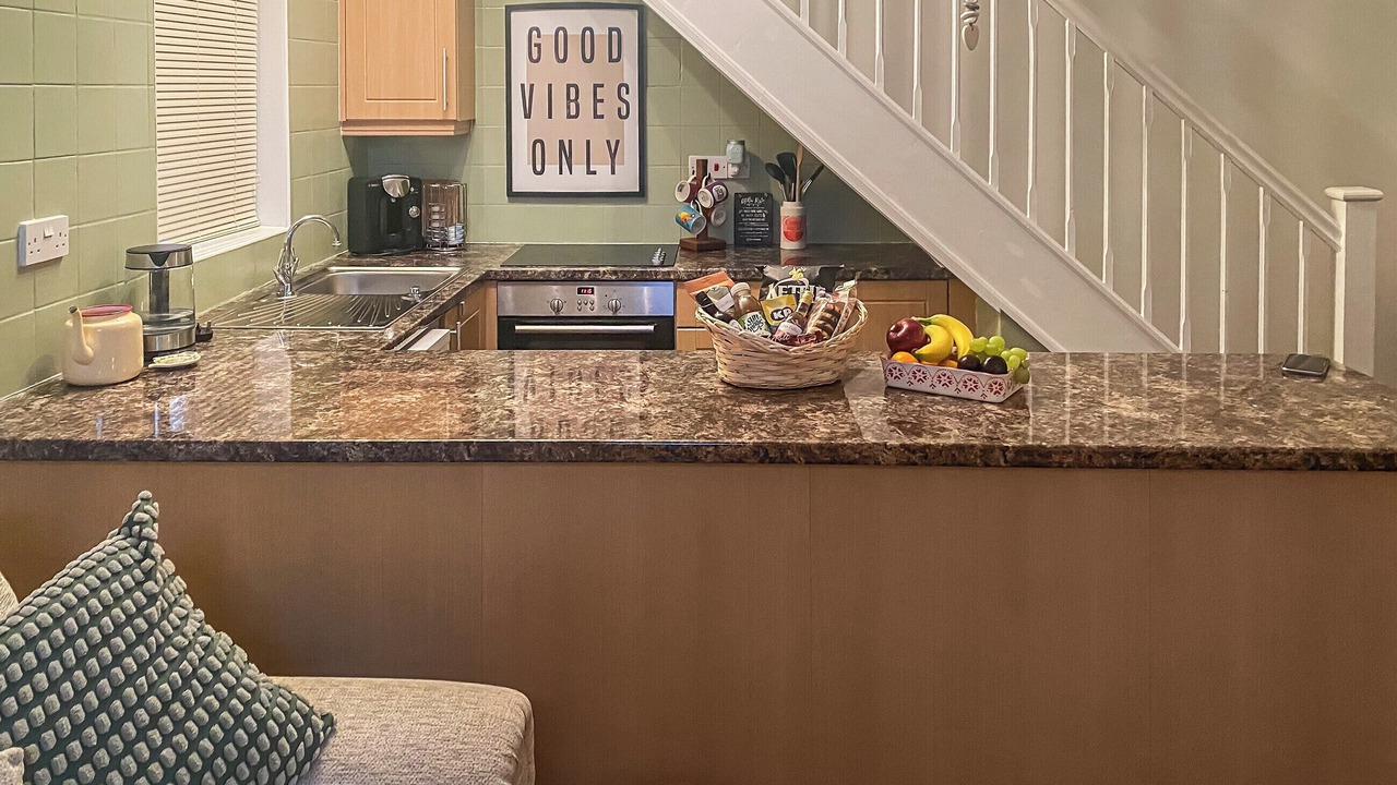 Photo of Others in Wing