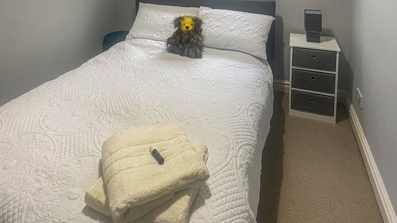 Photo of Others in Wing