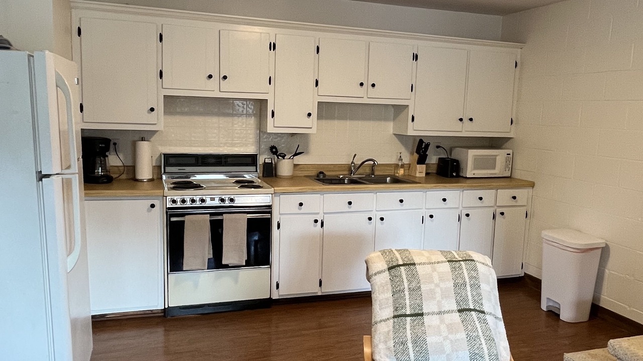 Photo of Kitchen in Florence