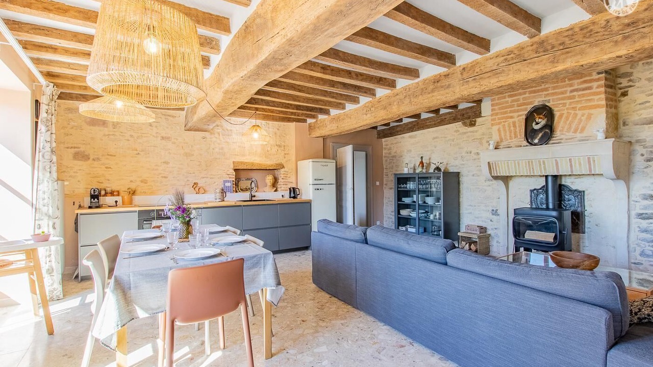 Photo of Others in Chapaize