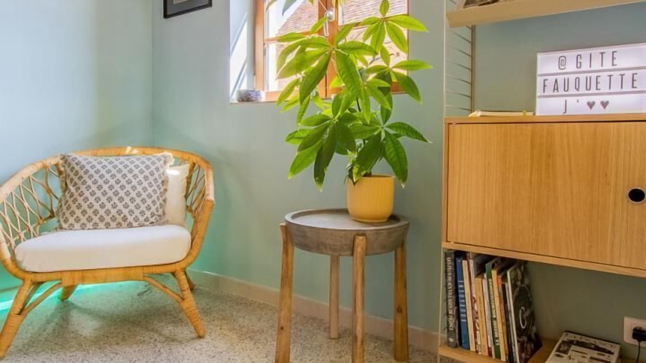 Photo of Others in Chapaize