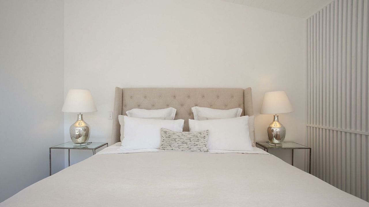 Photo of Bedroom in Bronte