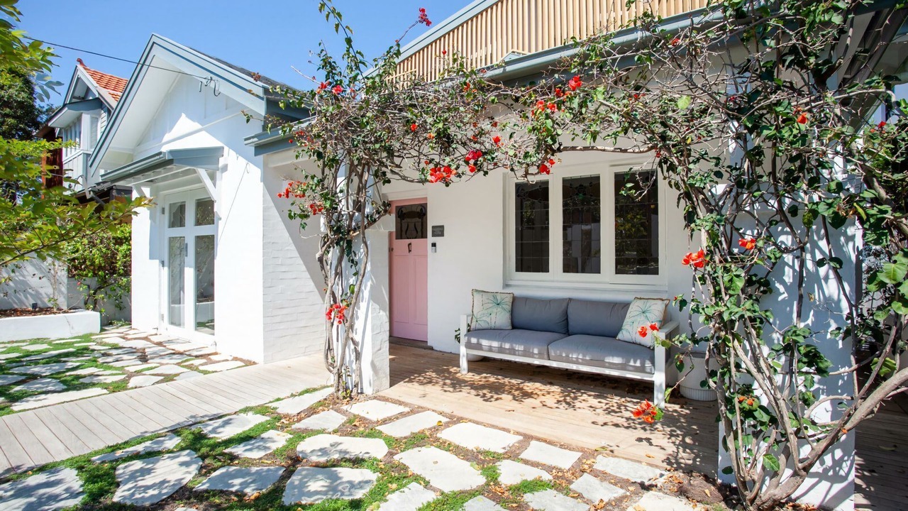 Photo of Outdoor in Bronte