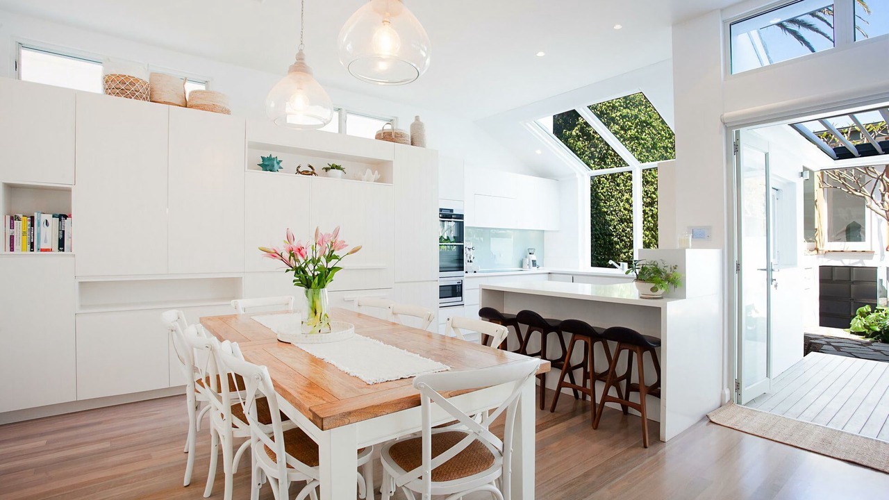 Photo of Others in Bronte