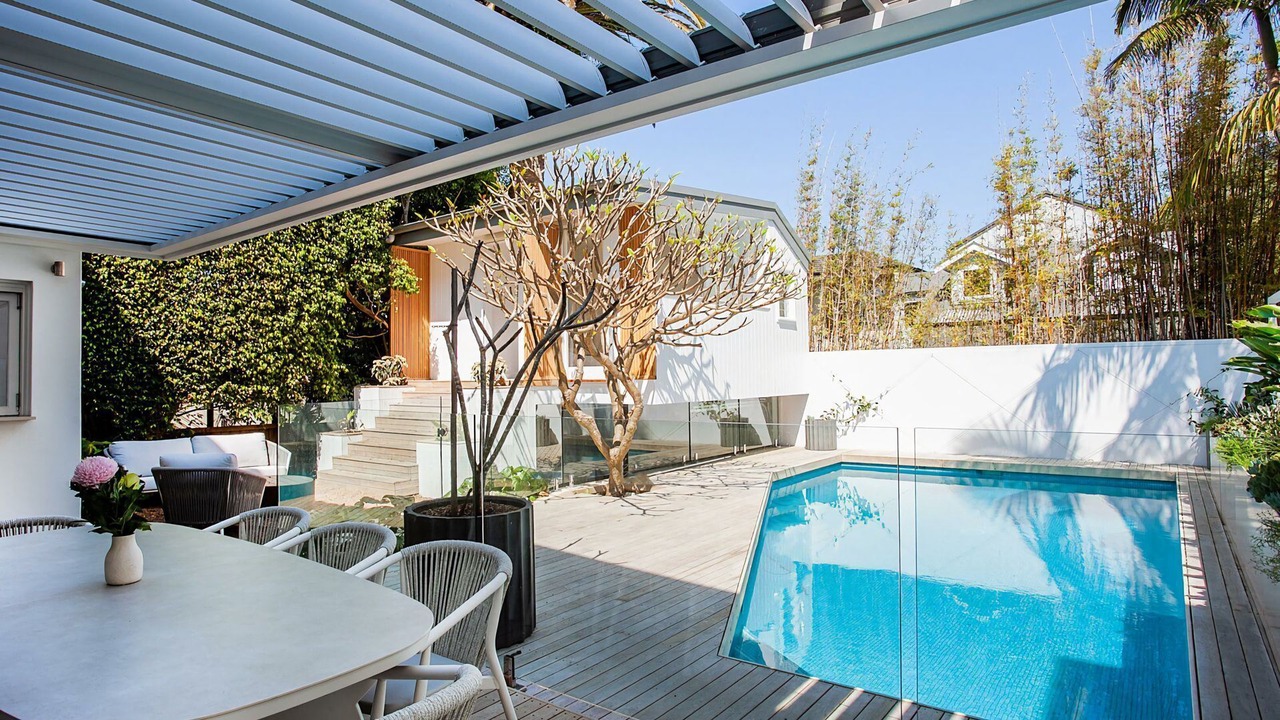 Photo of Outdoor in Bronte