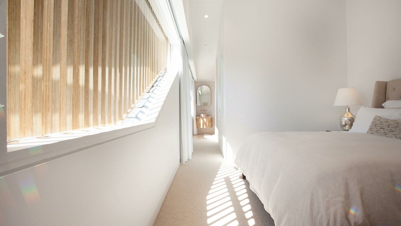 Photo of Bedroom in Bronte