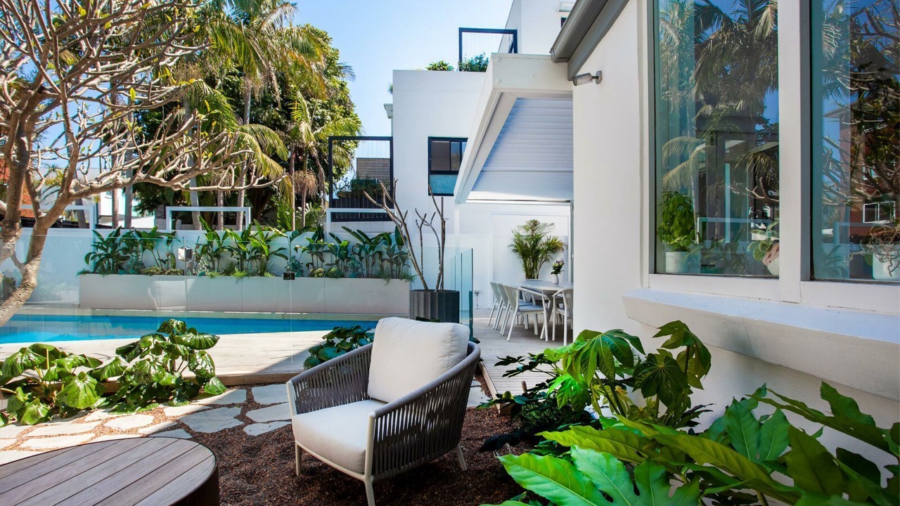 Photo of Outdoor in Bronte