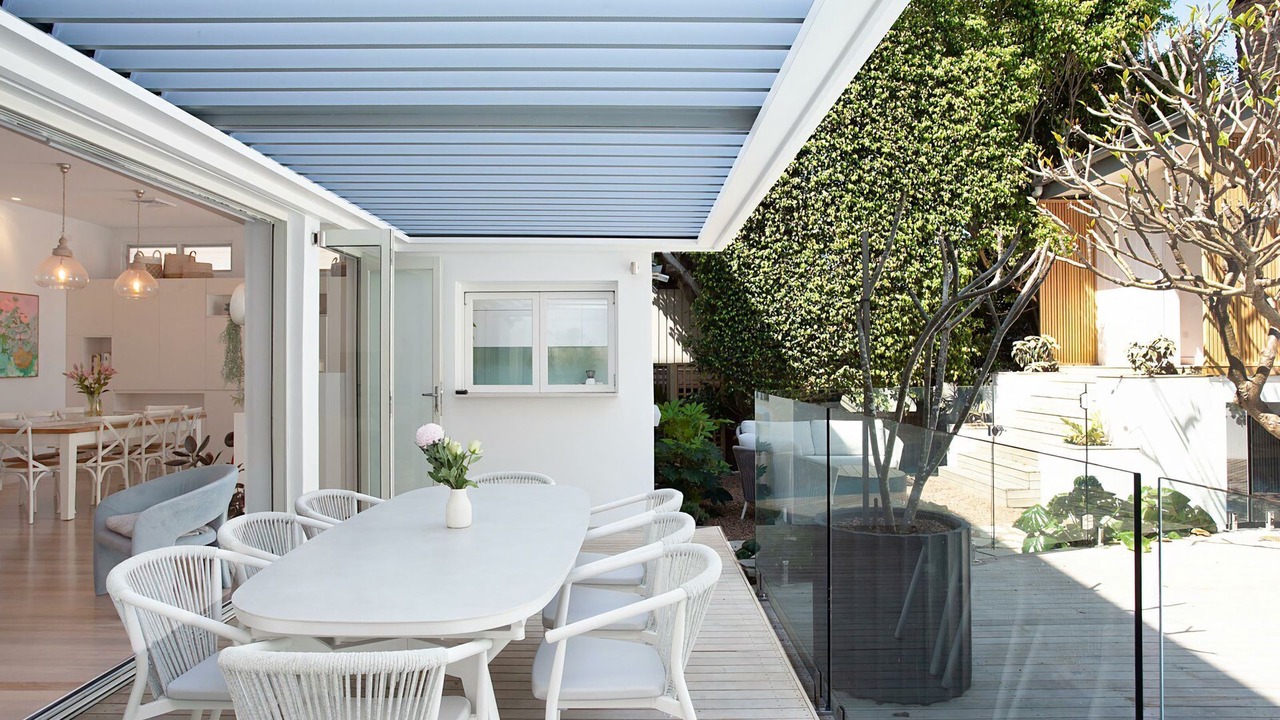 Photo of Outdoor in Bronte