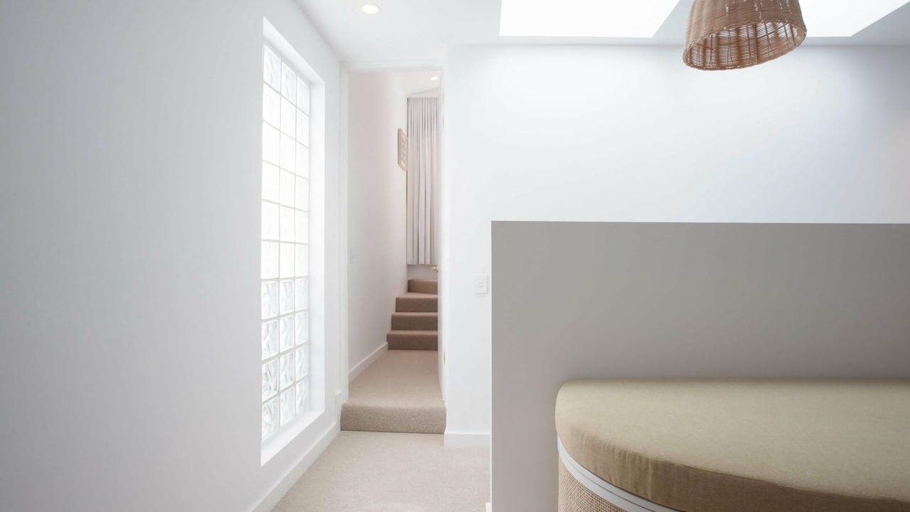 Photo of Bedroom in Bronte