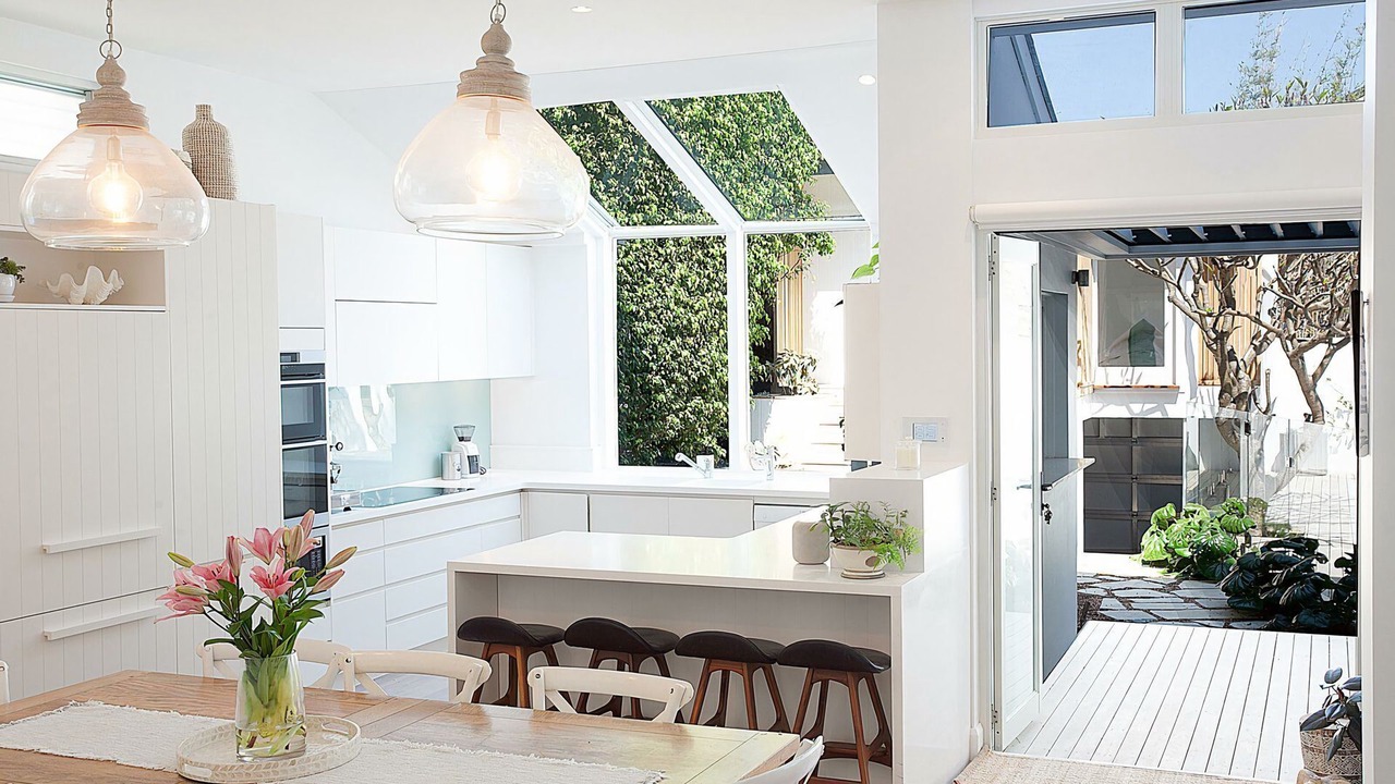 Photo of Others in Bronte